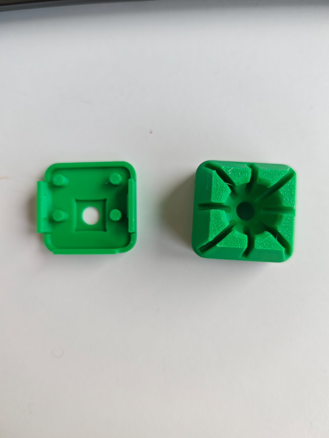Raspberry Camera Module 3 case