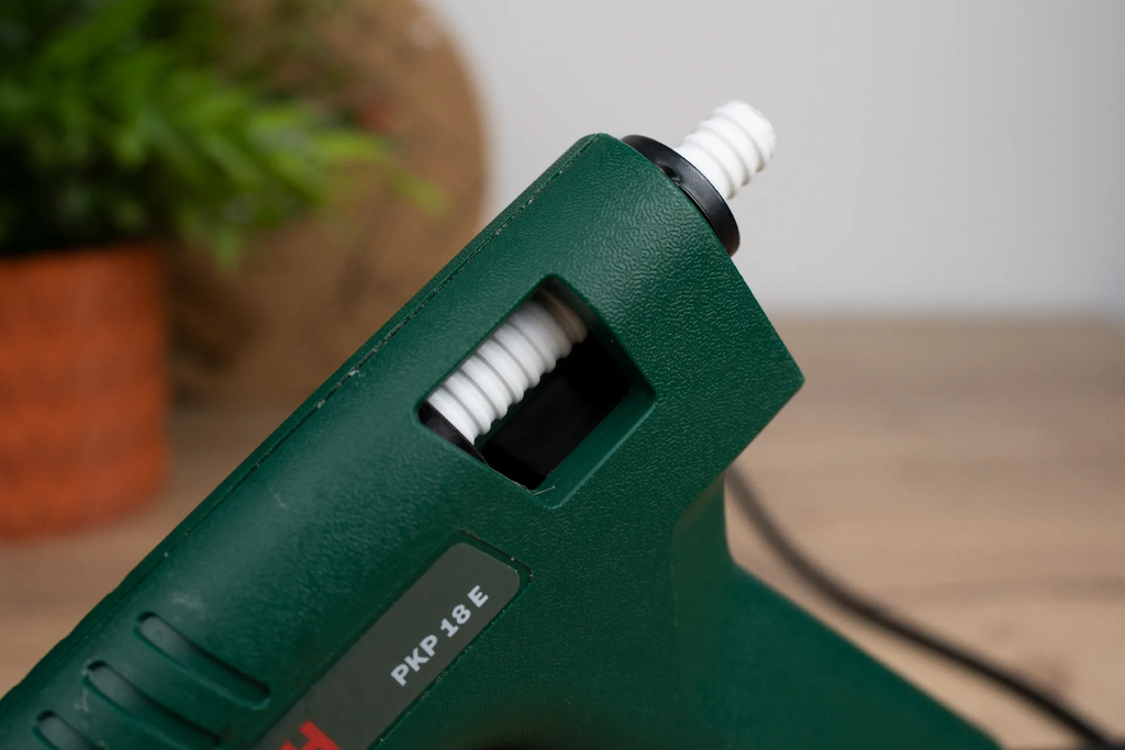 PLA Glue Gun Sticks