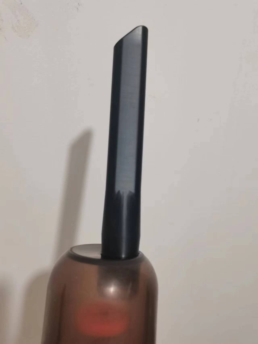 无线手持吸尘器吸嘴