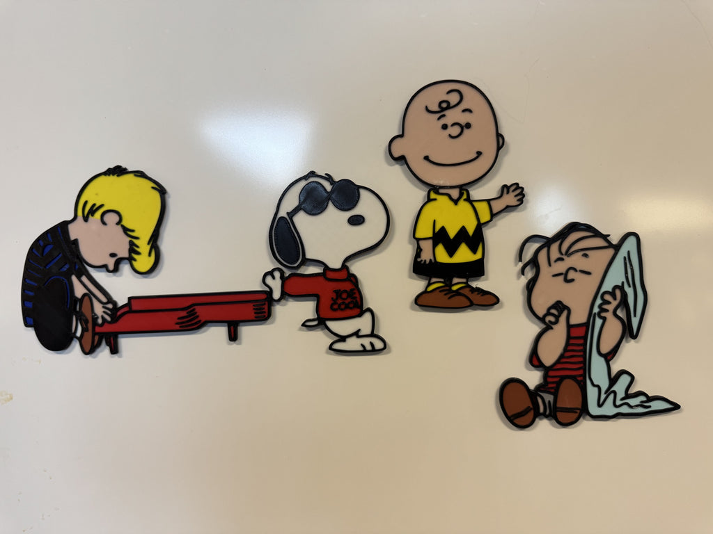 Schroeder
