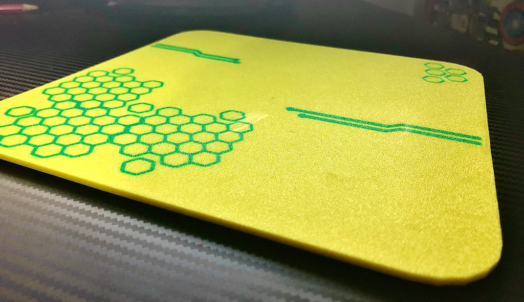 MousePad