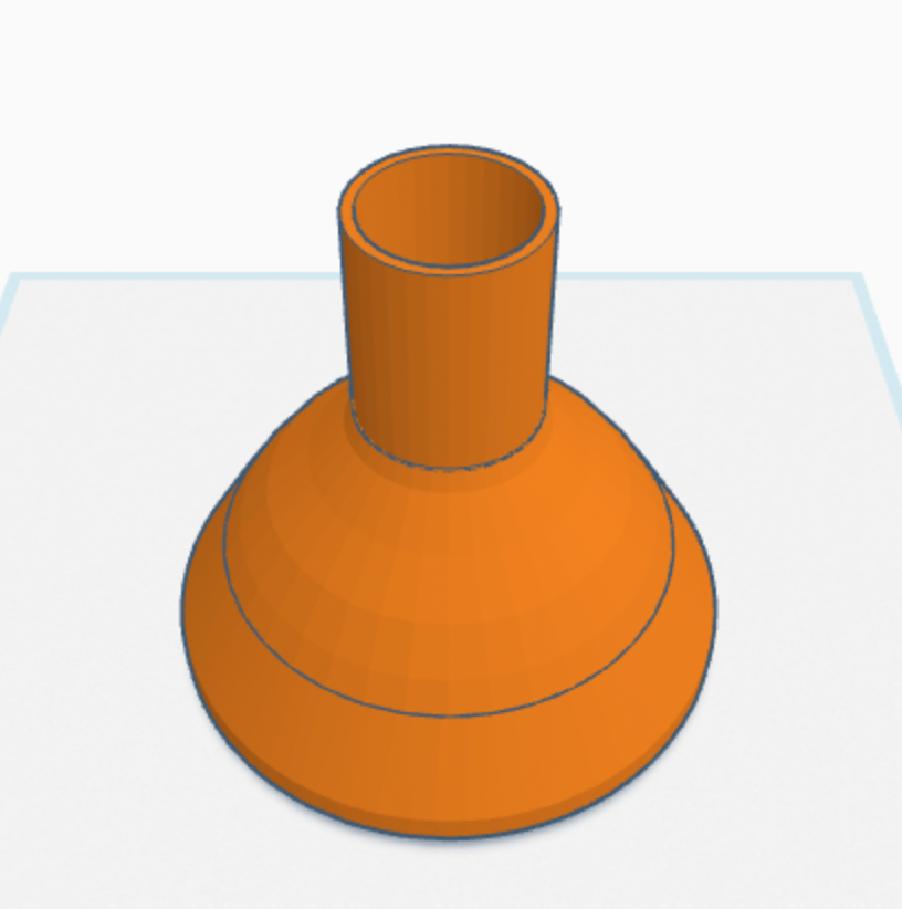 Watering can nozzle