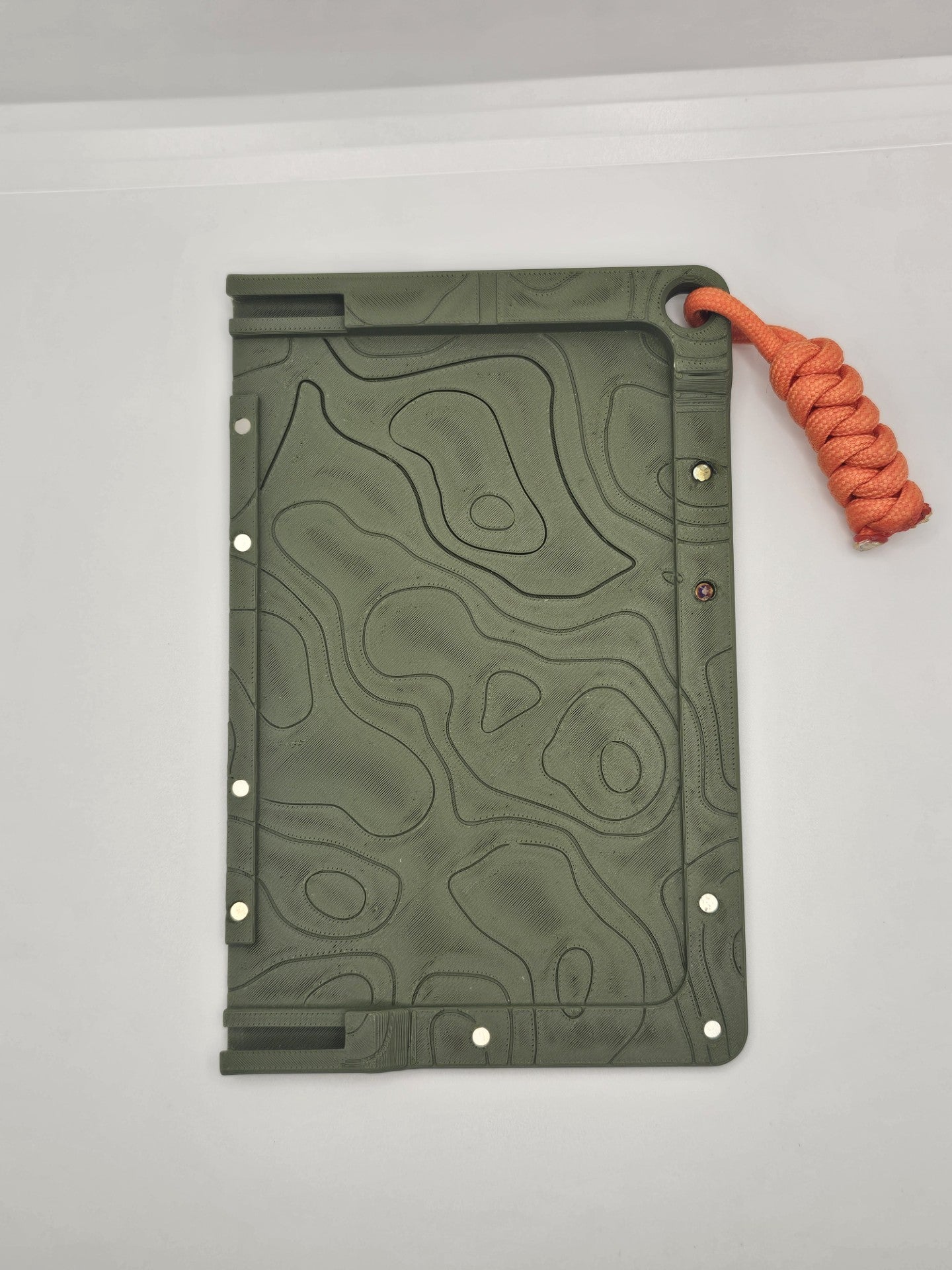 Field Notes Clipboard & Cover