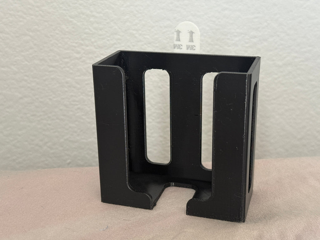 Lenovo Thinkpad 170W power supply / charger holder