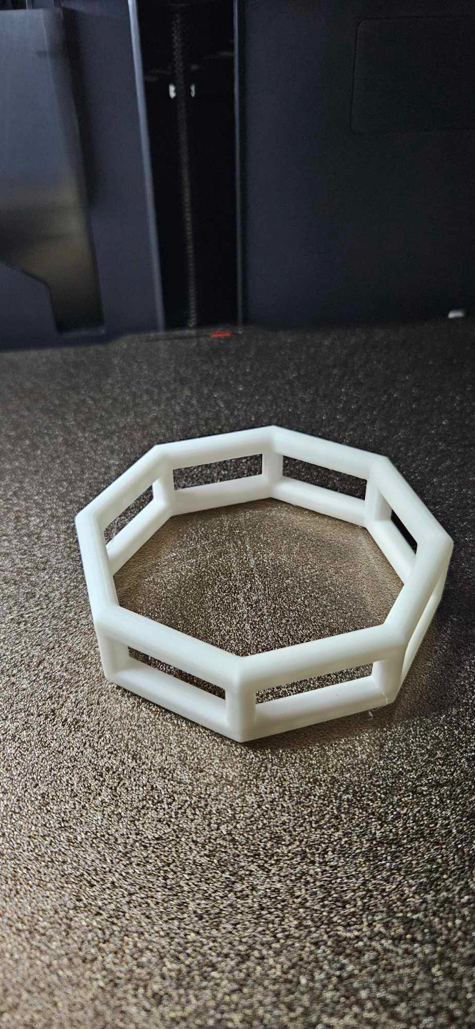 Octagon