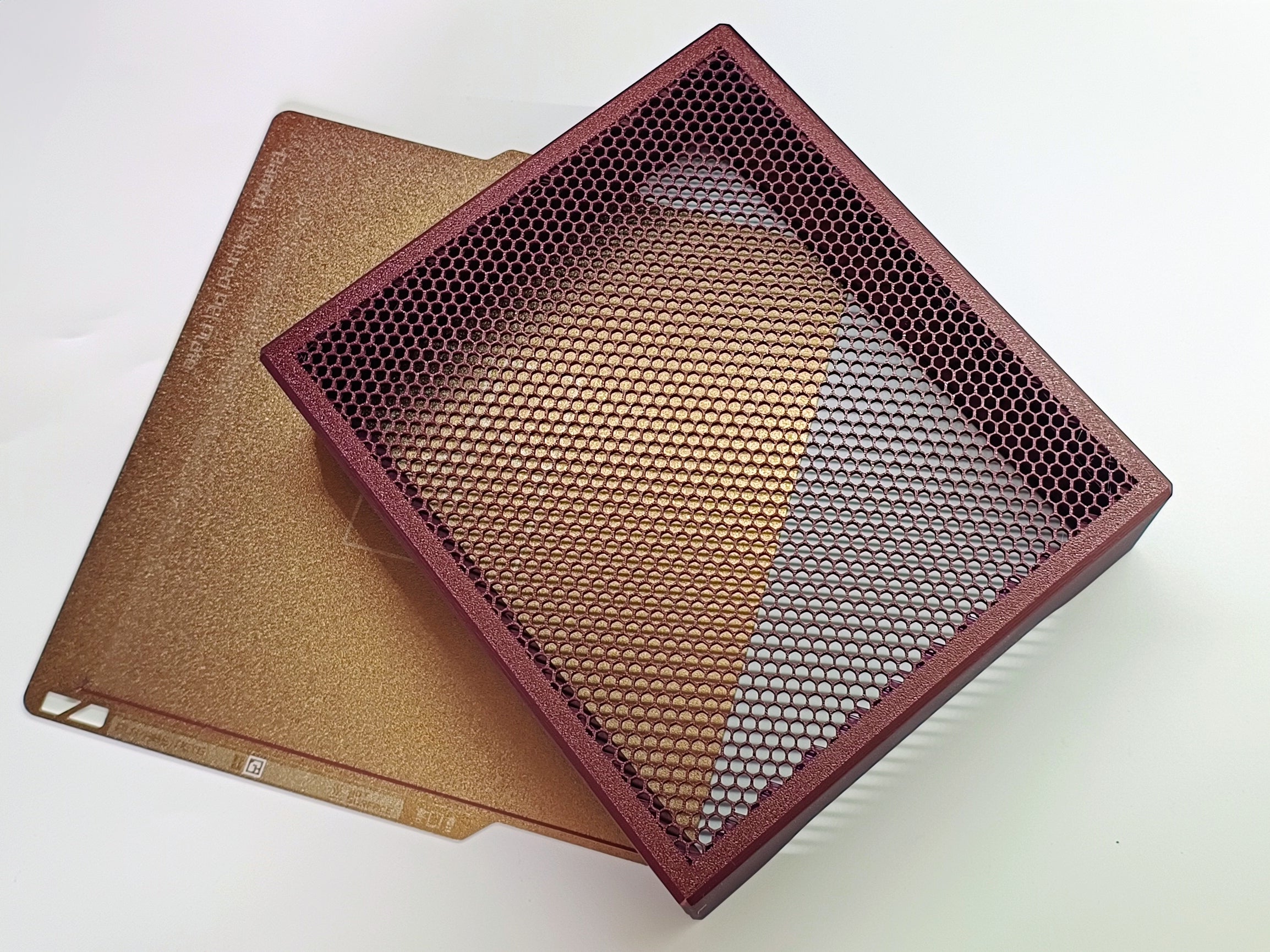 Under-Desk Drawer – Multiple Sizes and Variants