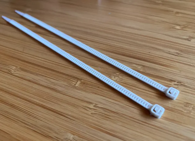 zip tie