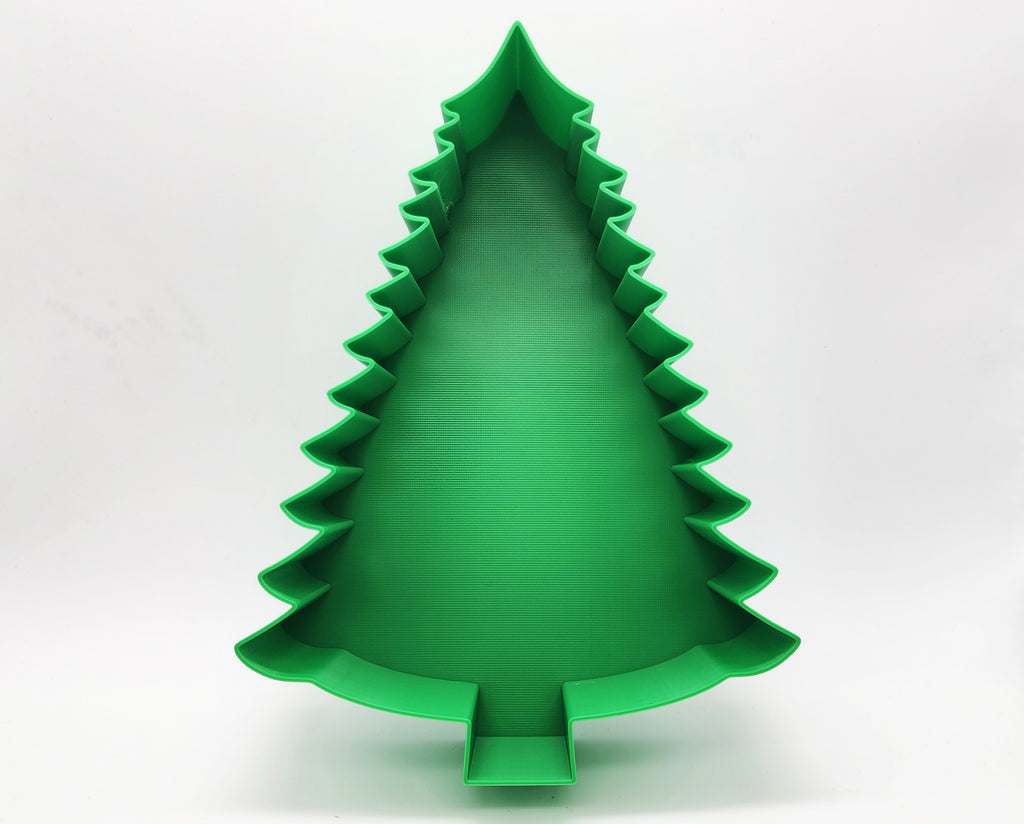 Christmas Tree Storage Tray for Mini