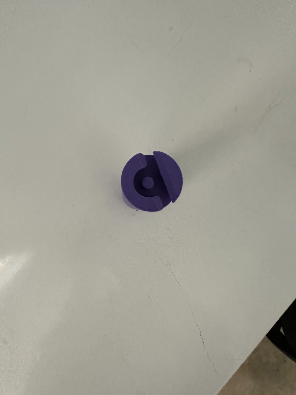 Pull Copter Extended Handle