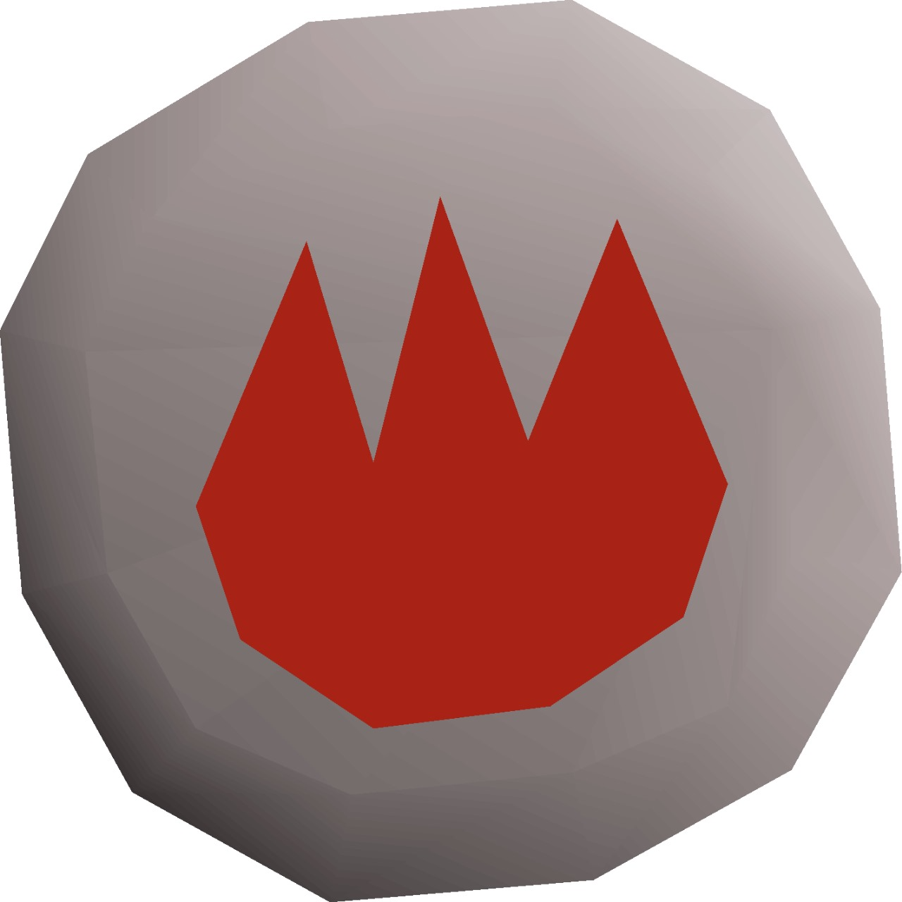 Oldschool Runescape Runes