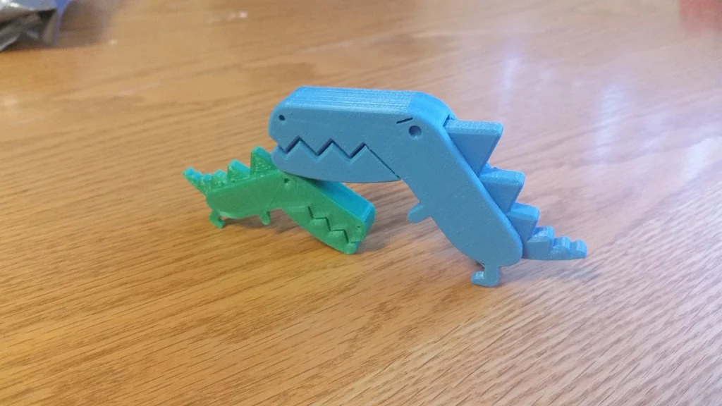 Dino_clip