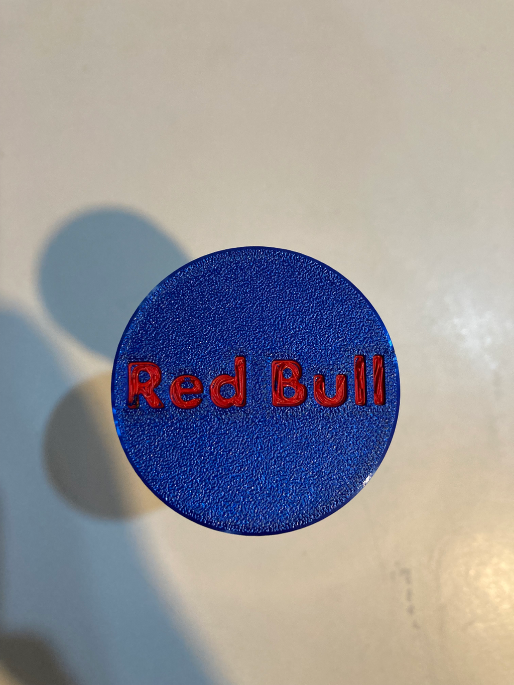 Deckel für Getränkedosen