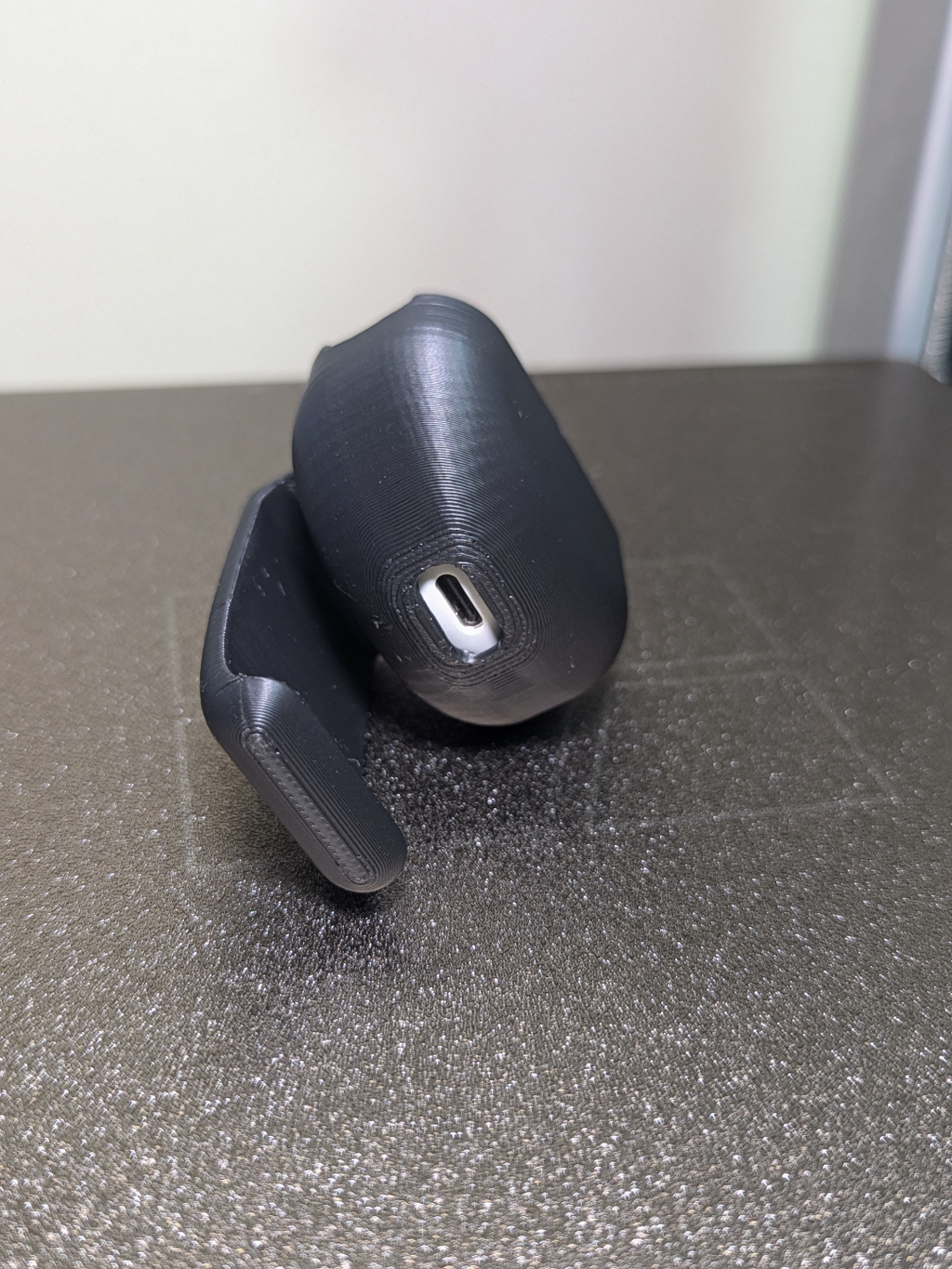 Pixel Buds Pro Belt Clip / Phone Stand