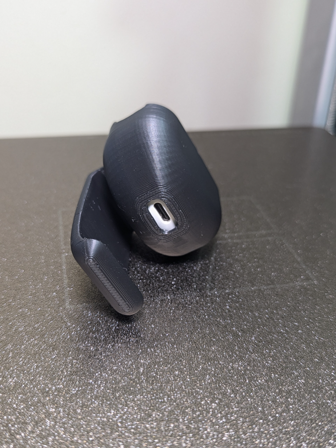 Pixel Buds Pro Belt Clip / Phone Stand