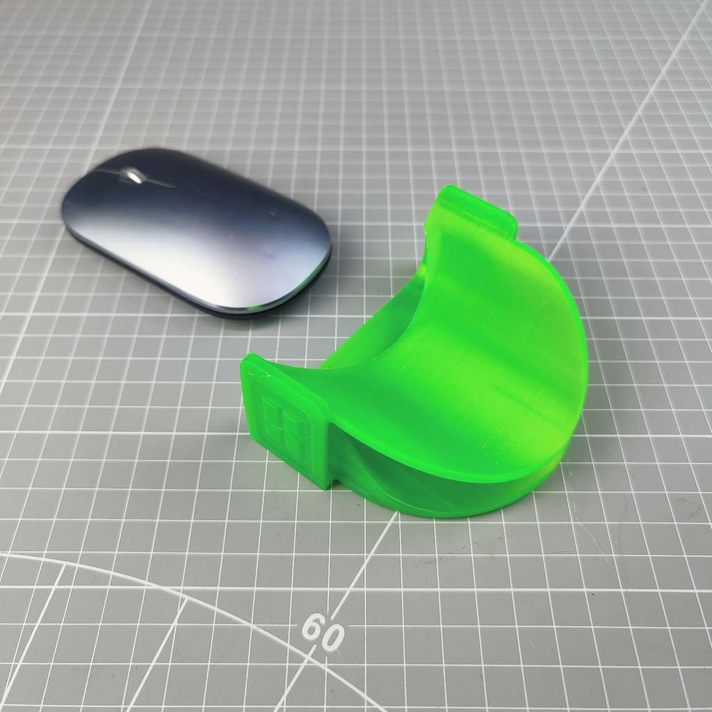 打客Side_原创_TPU_鼠标_腕垫_包含多种设计_Mouse_Wrist_Rest