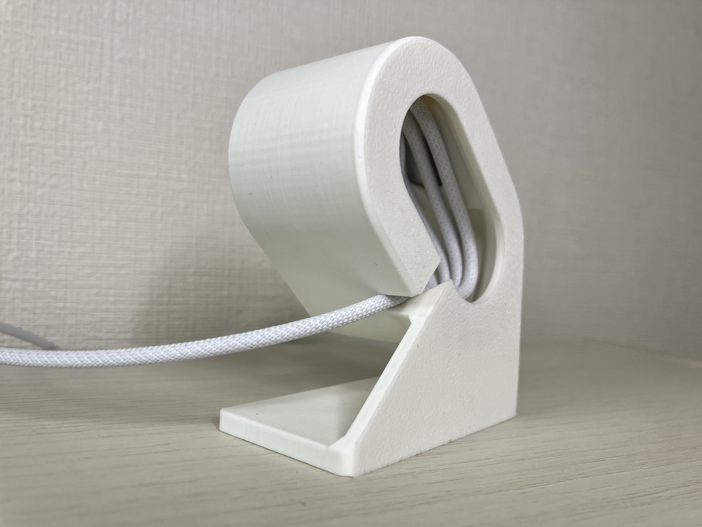 Apple Watch Charging Stand