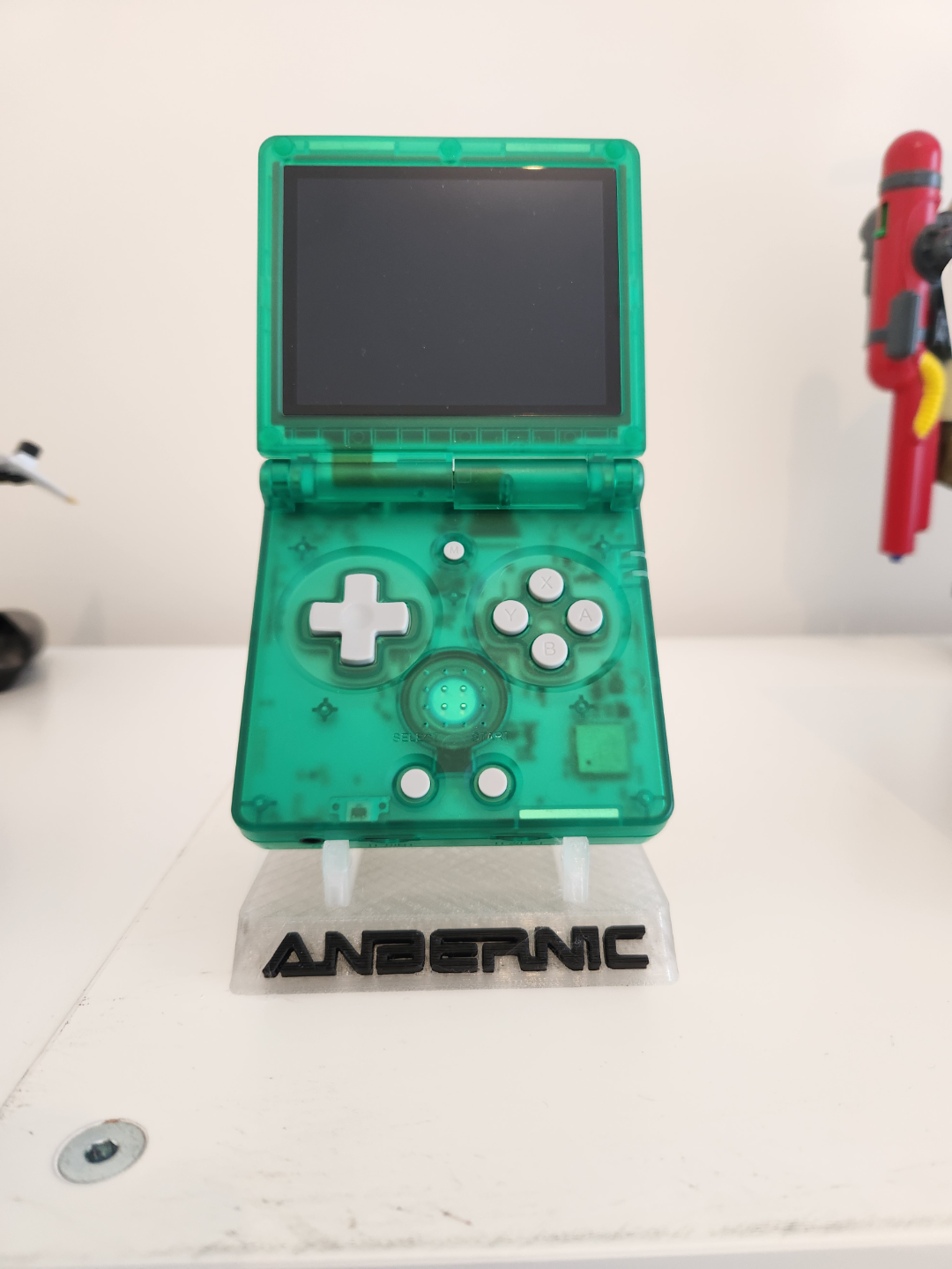 Anbernic Handheld Stand (AMS)