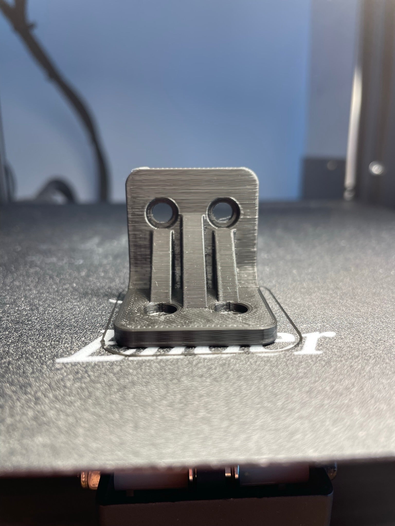 Furniture Support Bracket Corner