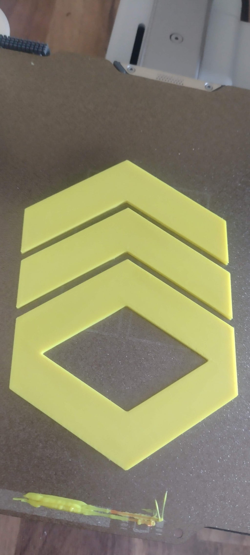 Brawl stars surge icon