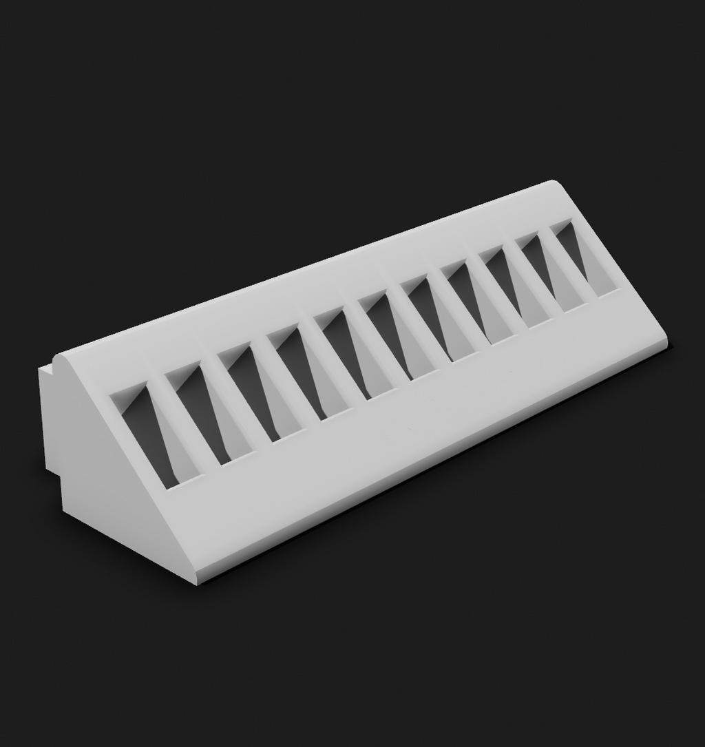 USB Holder
