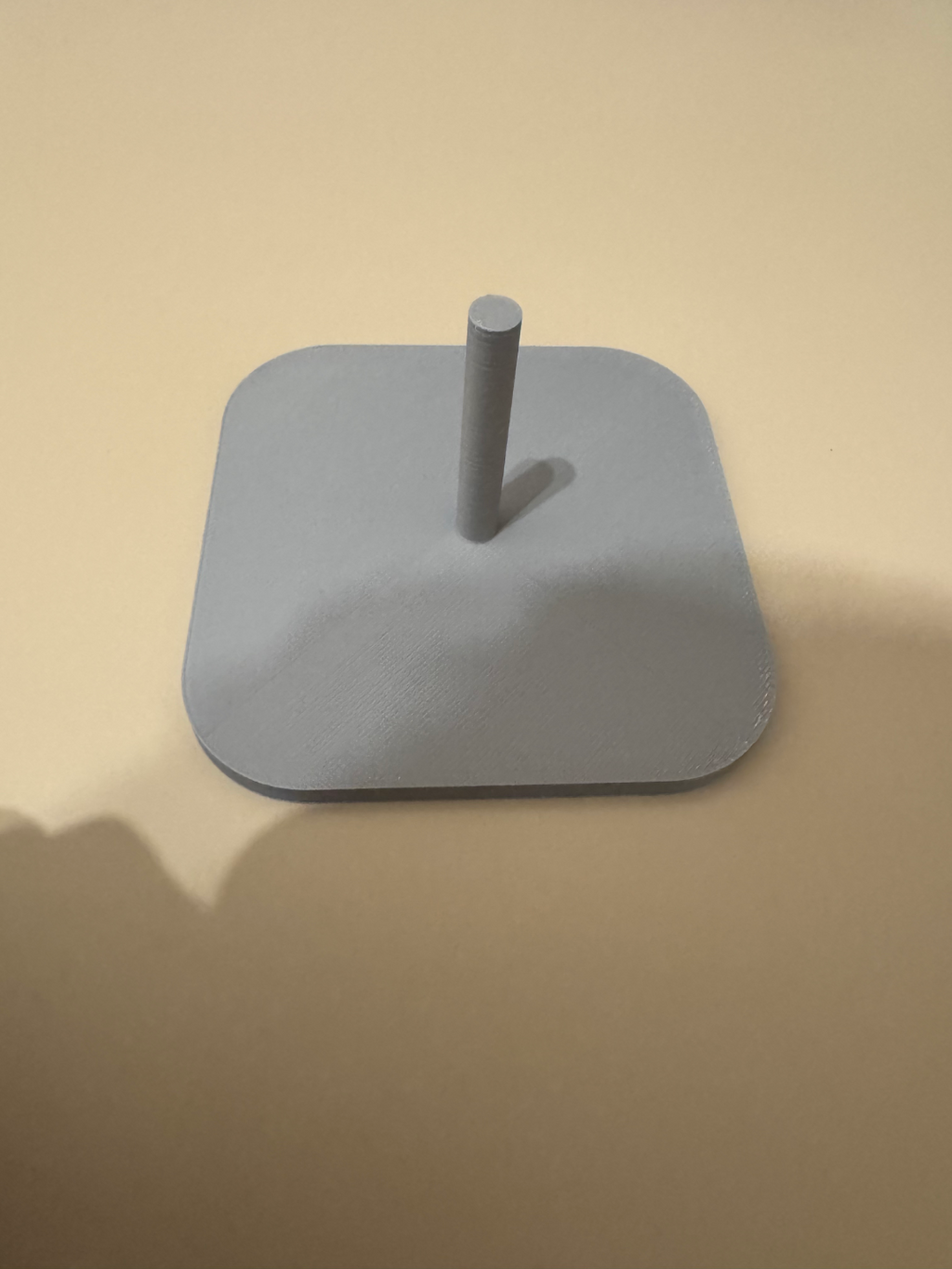 Corrugated Coasters