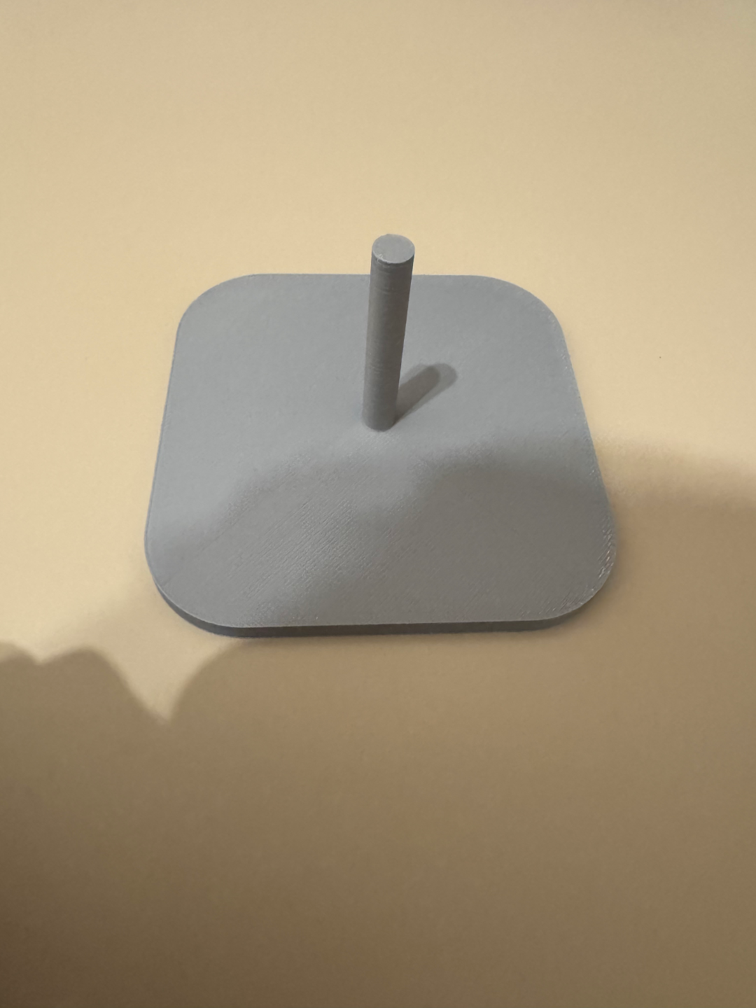 Corrugated Coasters