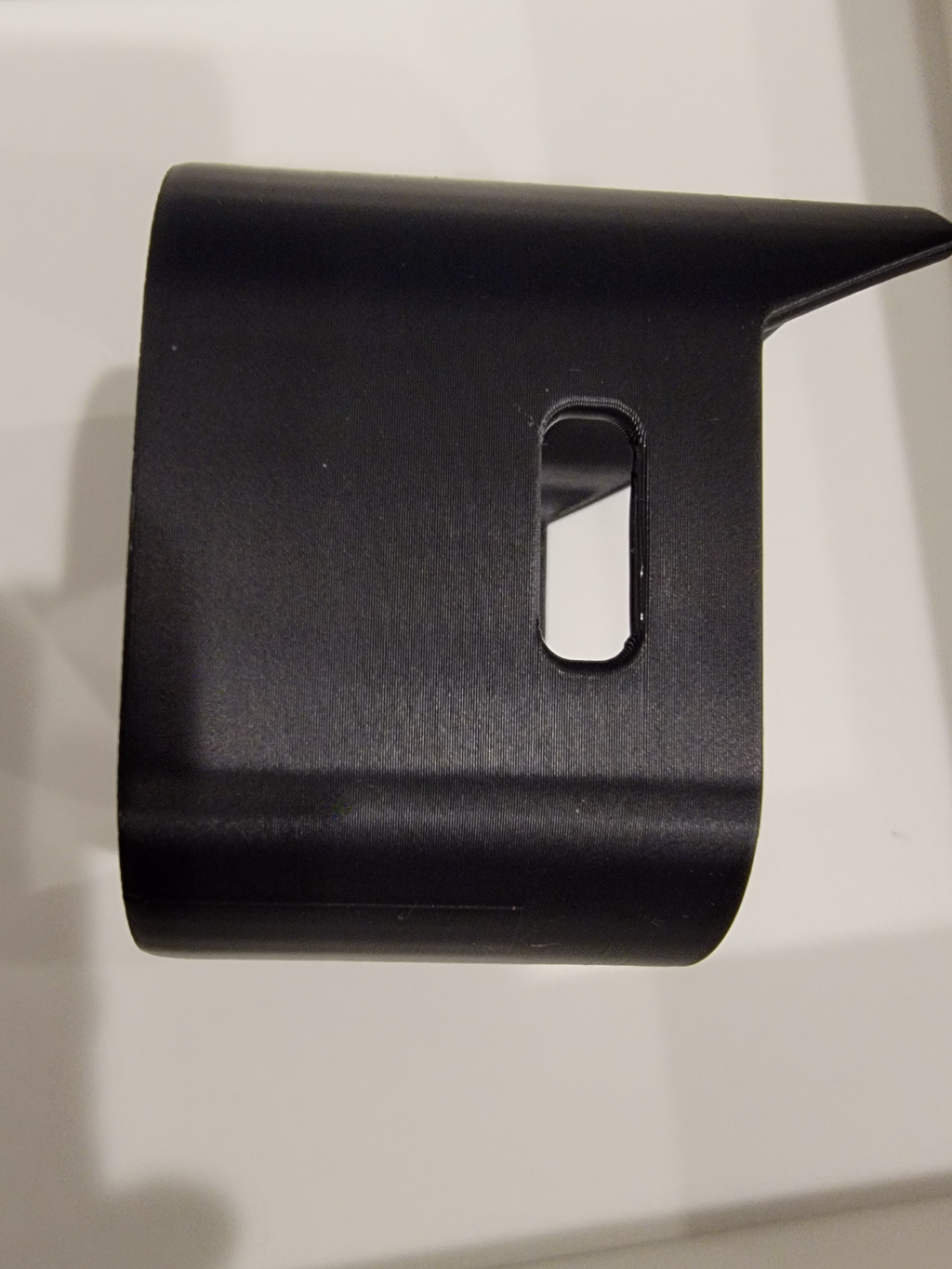 Blink Outdoor 4 Hood - for camera w/battery pack