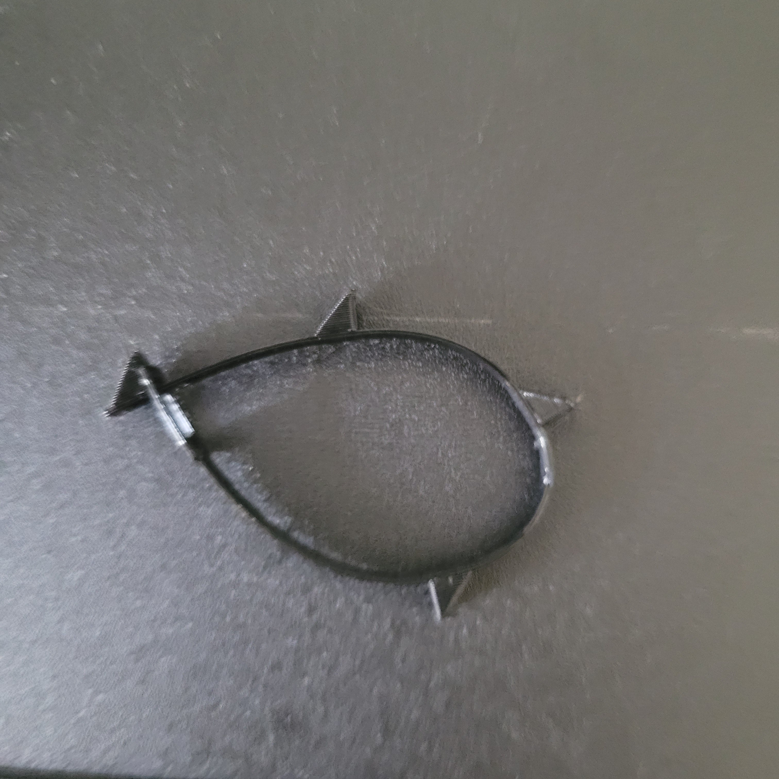Cable Tie