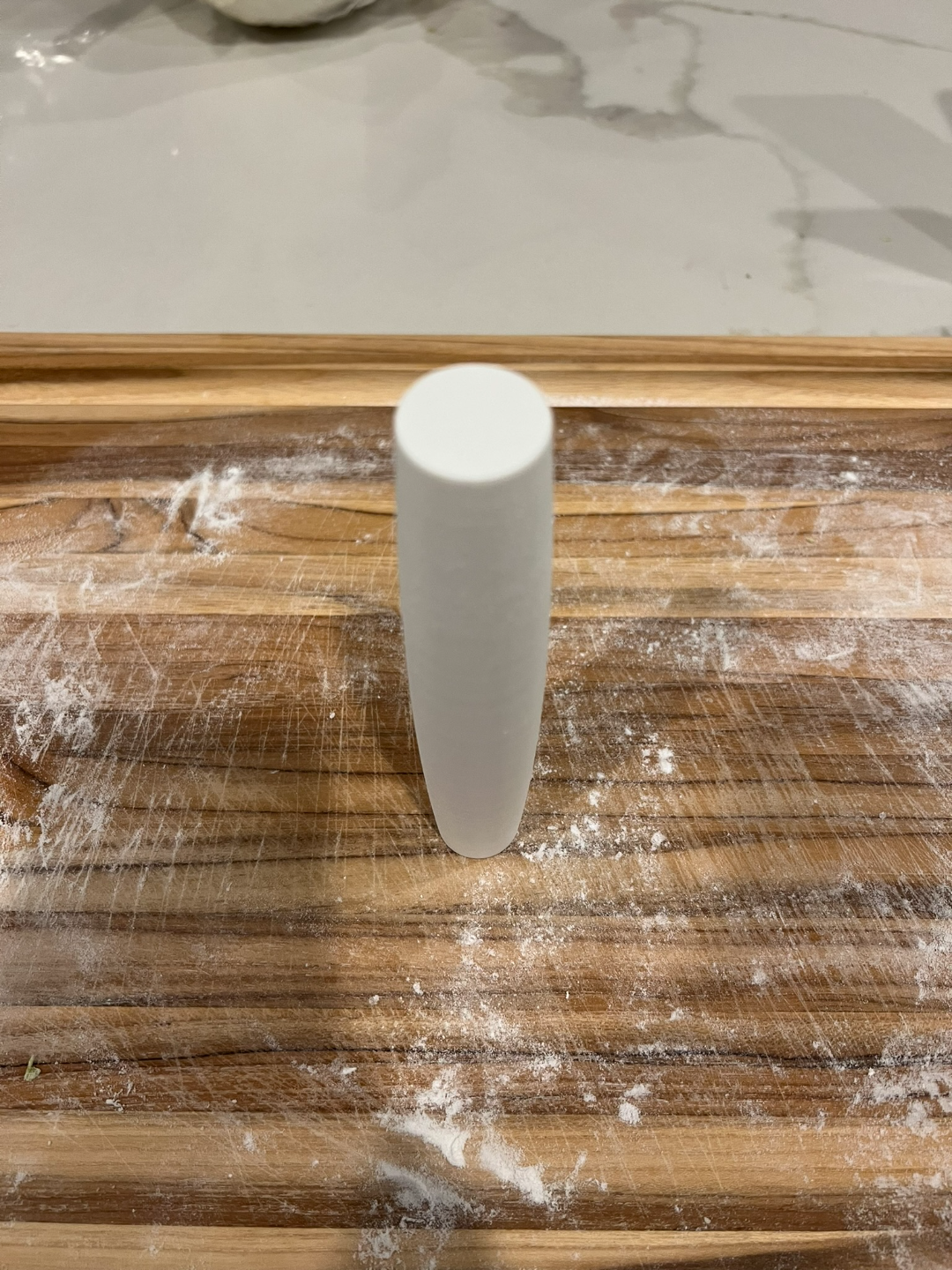Rolling Pin (Rod)