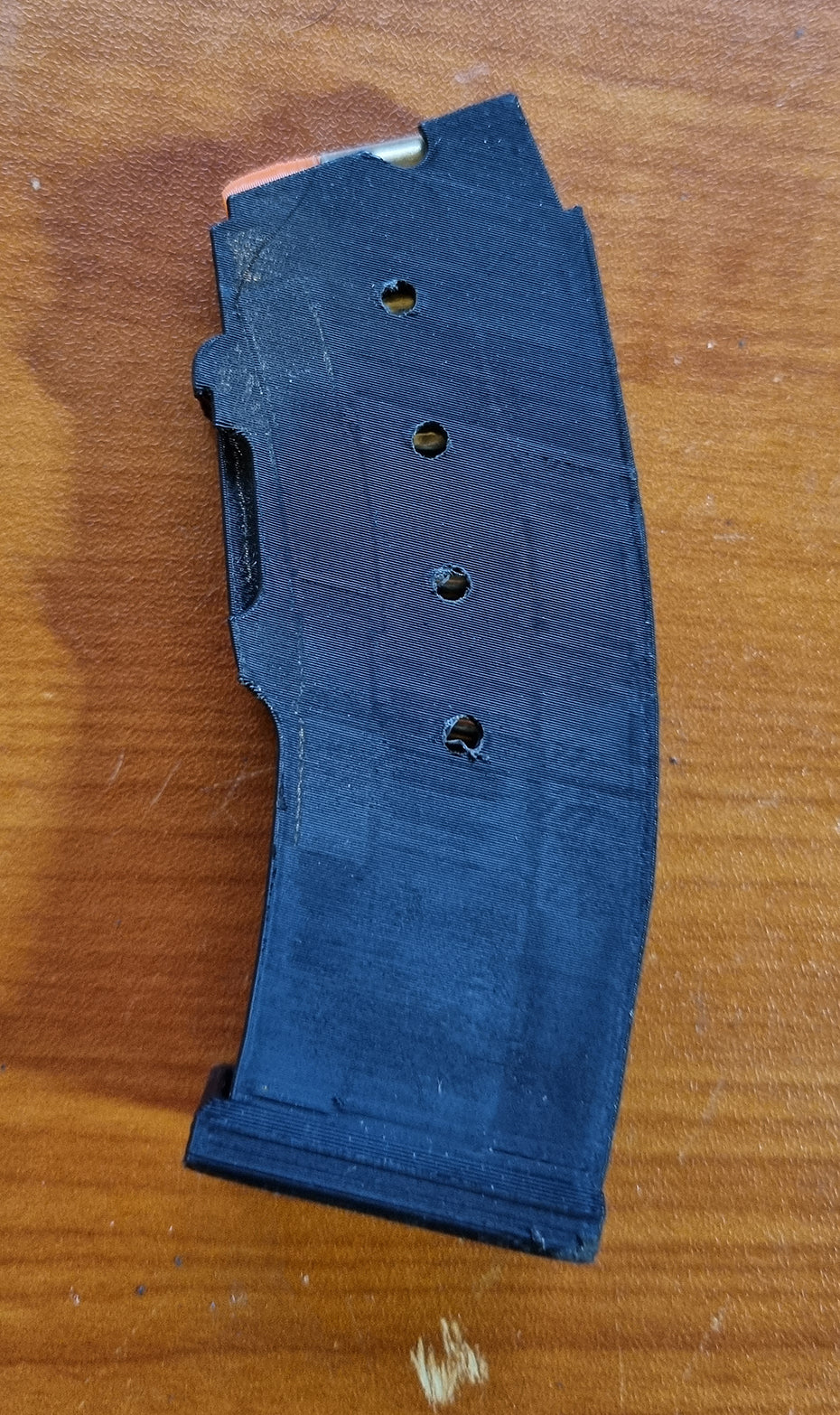 CZ 515 - 22LR 10 round Magazine (452 / 512)