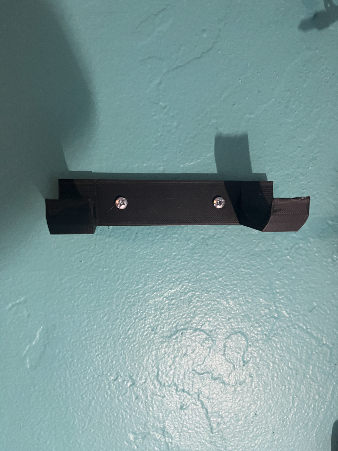 LEG0 Technic Car Wall Mount