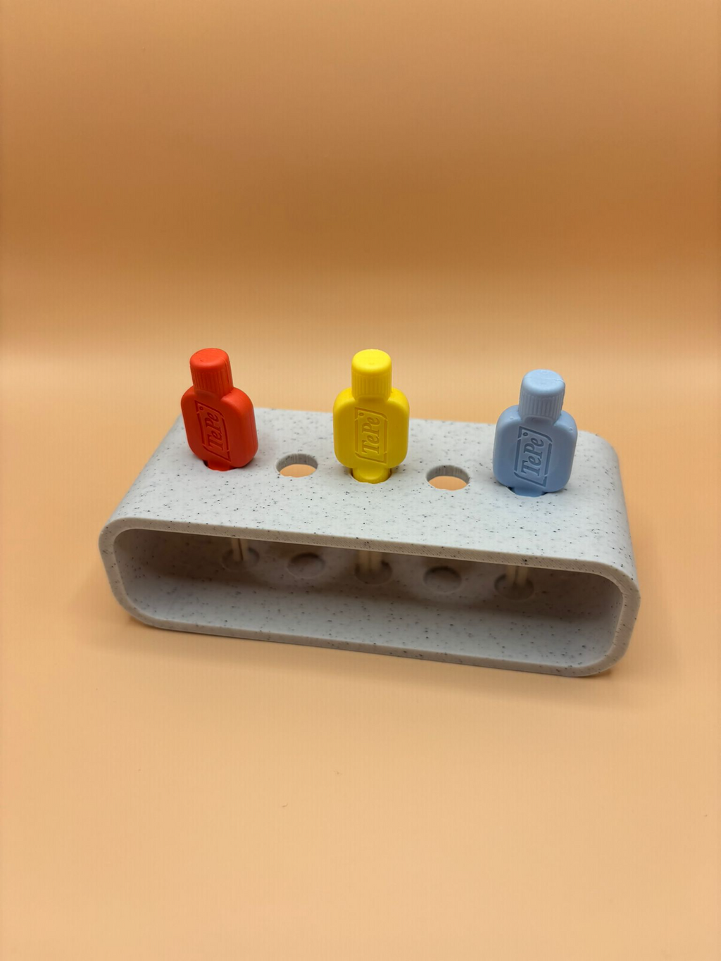 Interdental Brush Stand