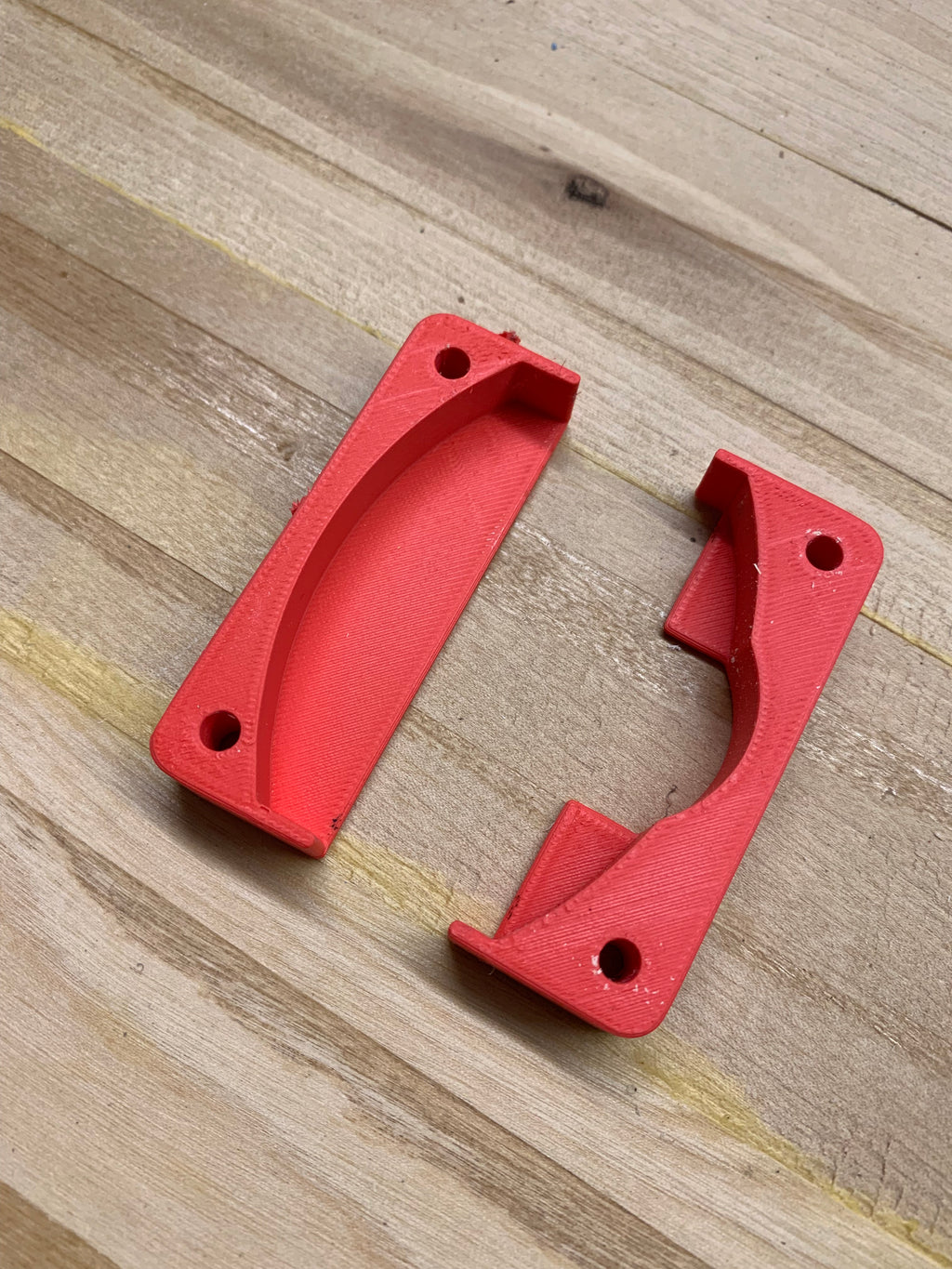 Amazon Basics Plane SB04 Holder