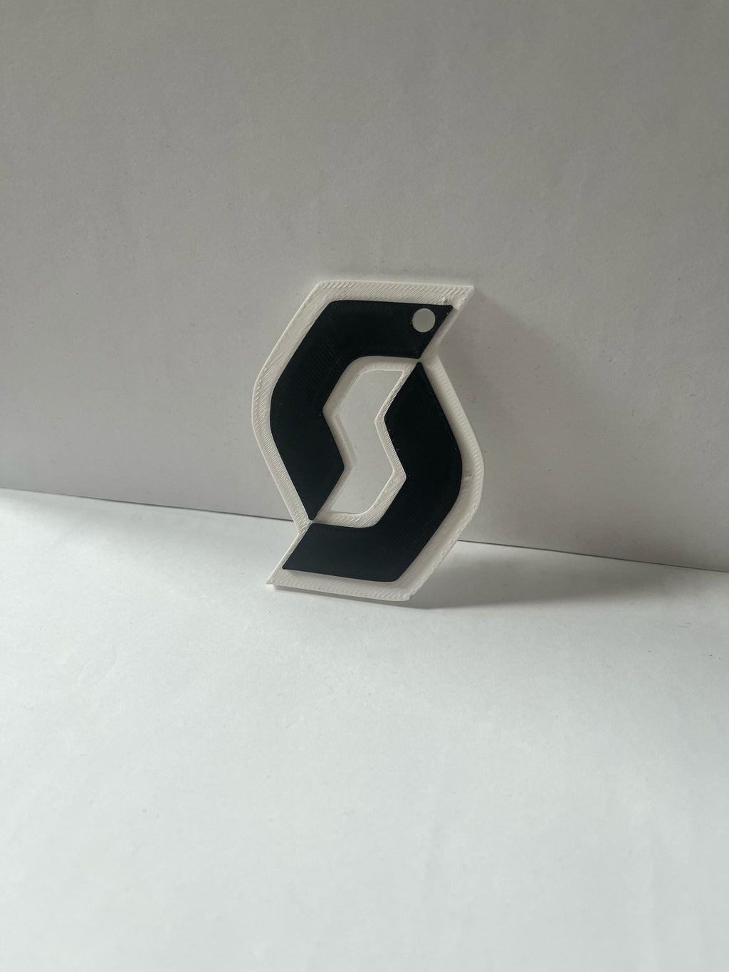 Scott- pendant