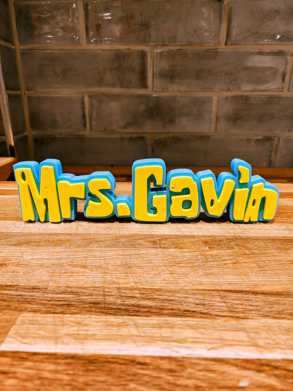 SPONGEBOB FONT **