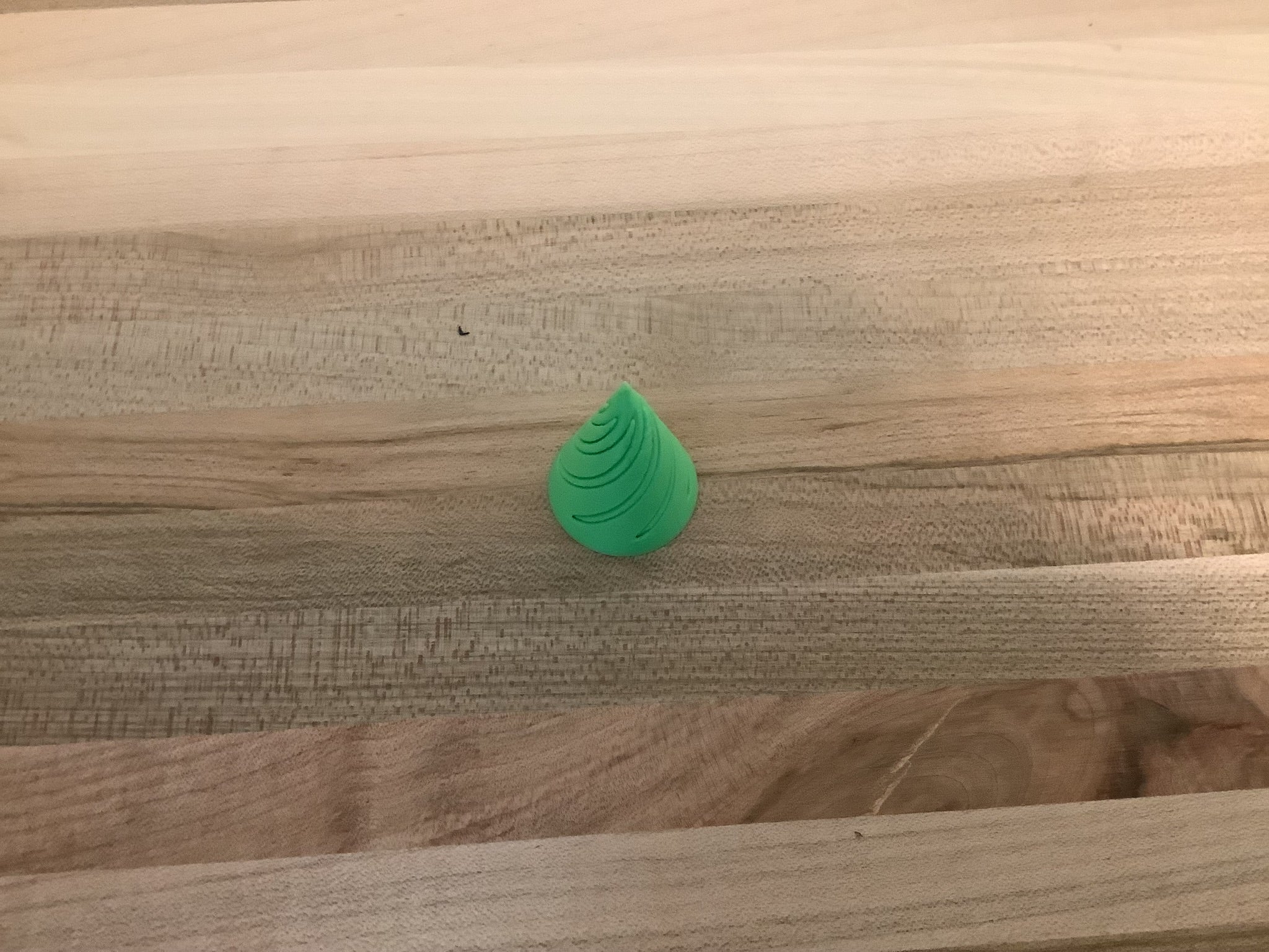 cone fidget