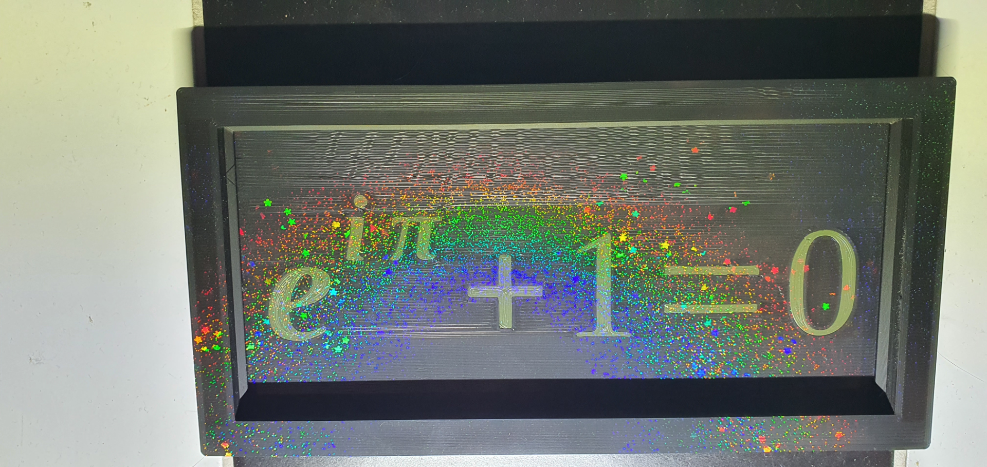 Euler’s equation