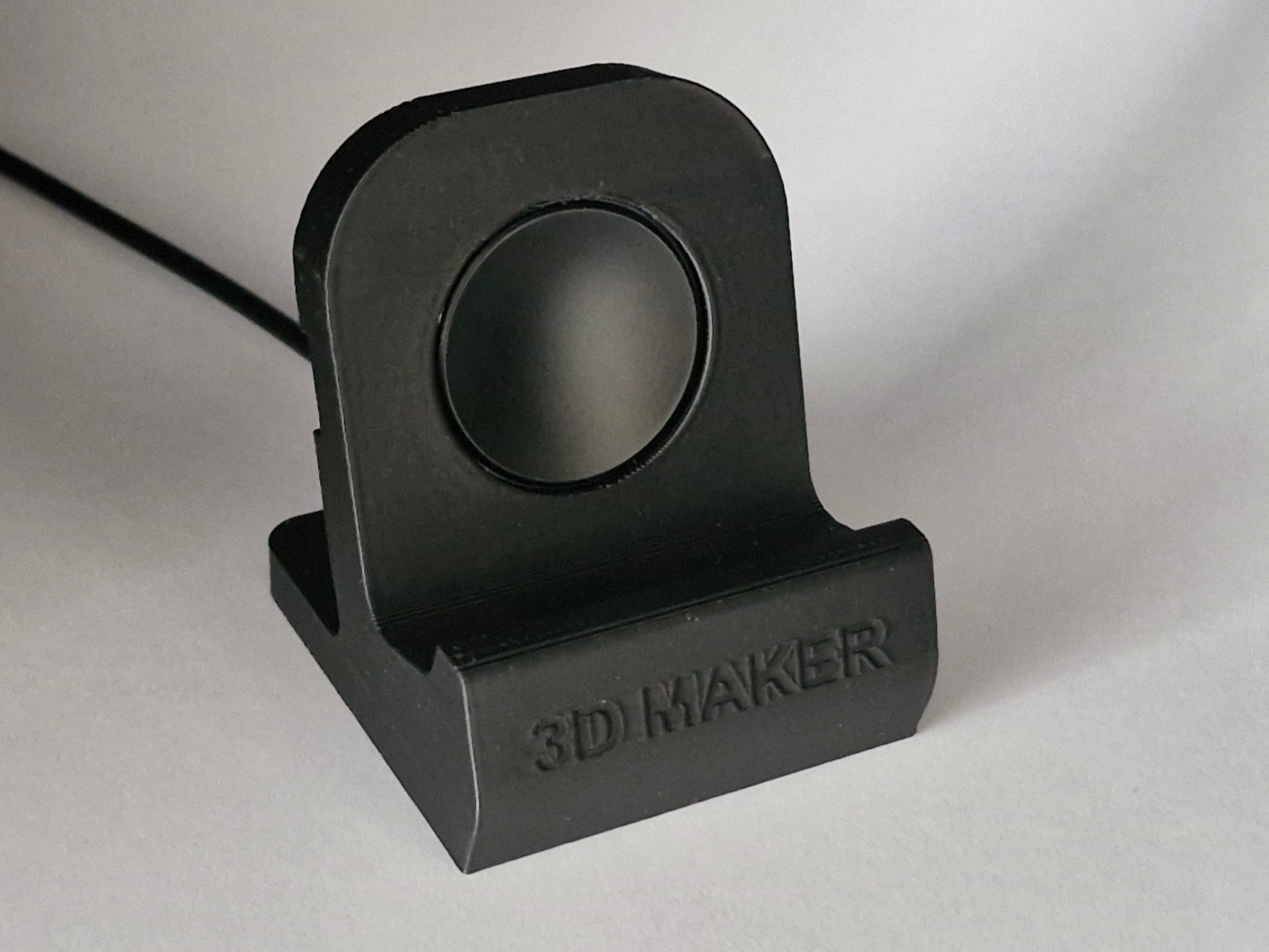 Samsung Watch Ultra Charging Stand