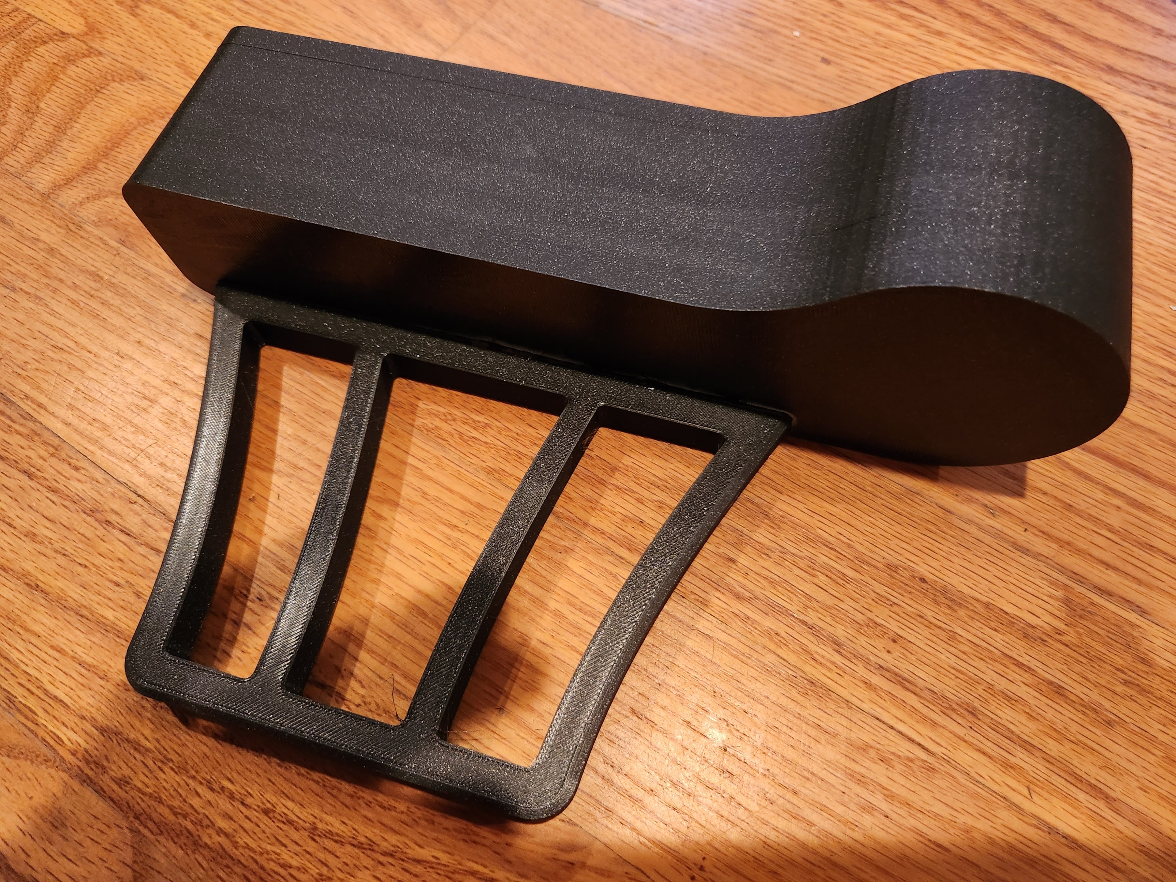 Car Seat Gap Filler Storage Caddy
