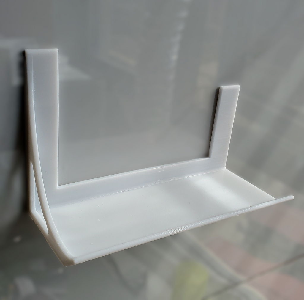 General purpose rack