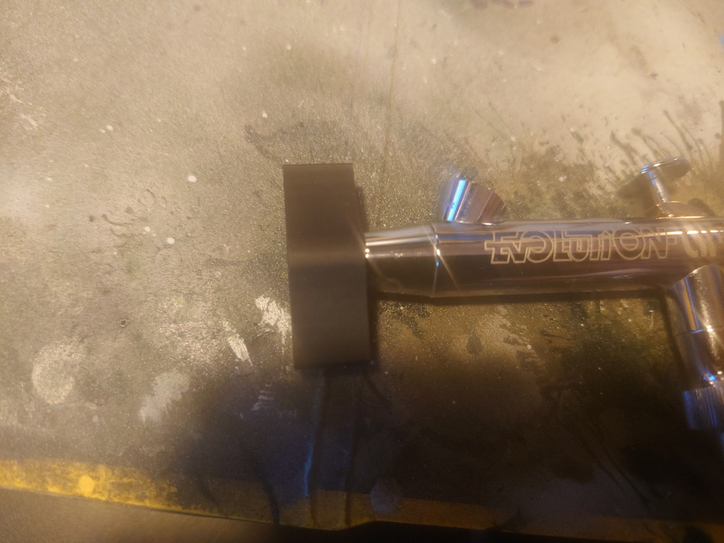 airbrush spanner