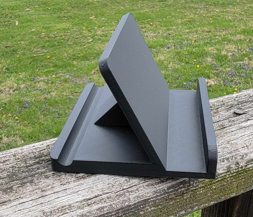 Tablet Holder / Stand