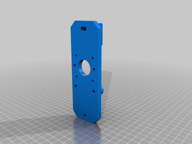2020 customizable GRBL laser