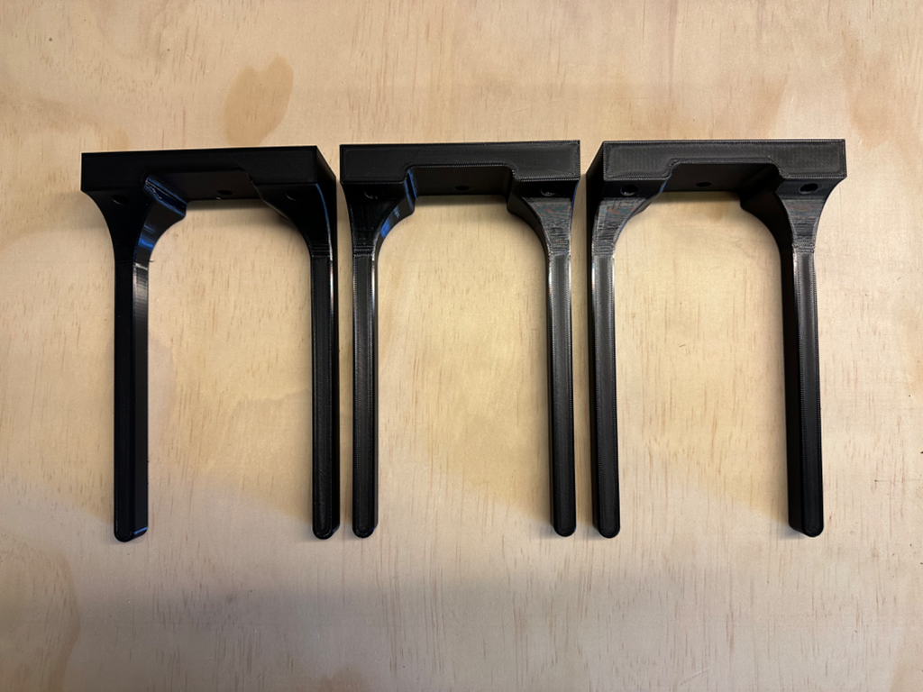 Hanger for Amazon Cereal