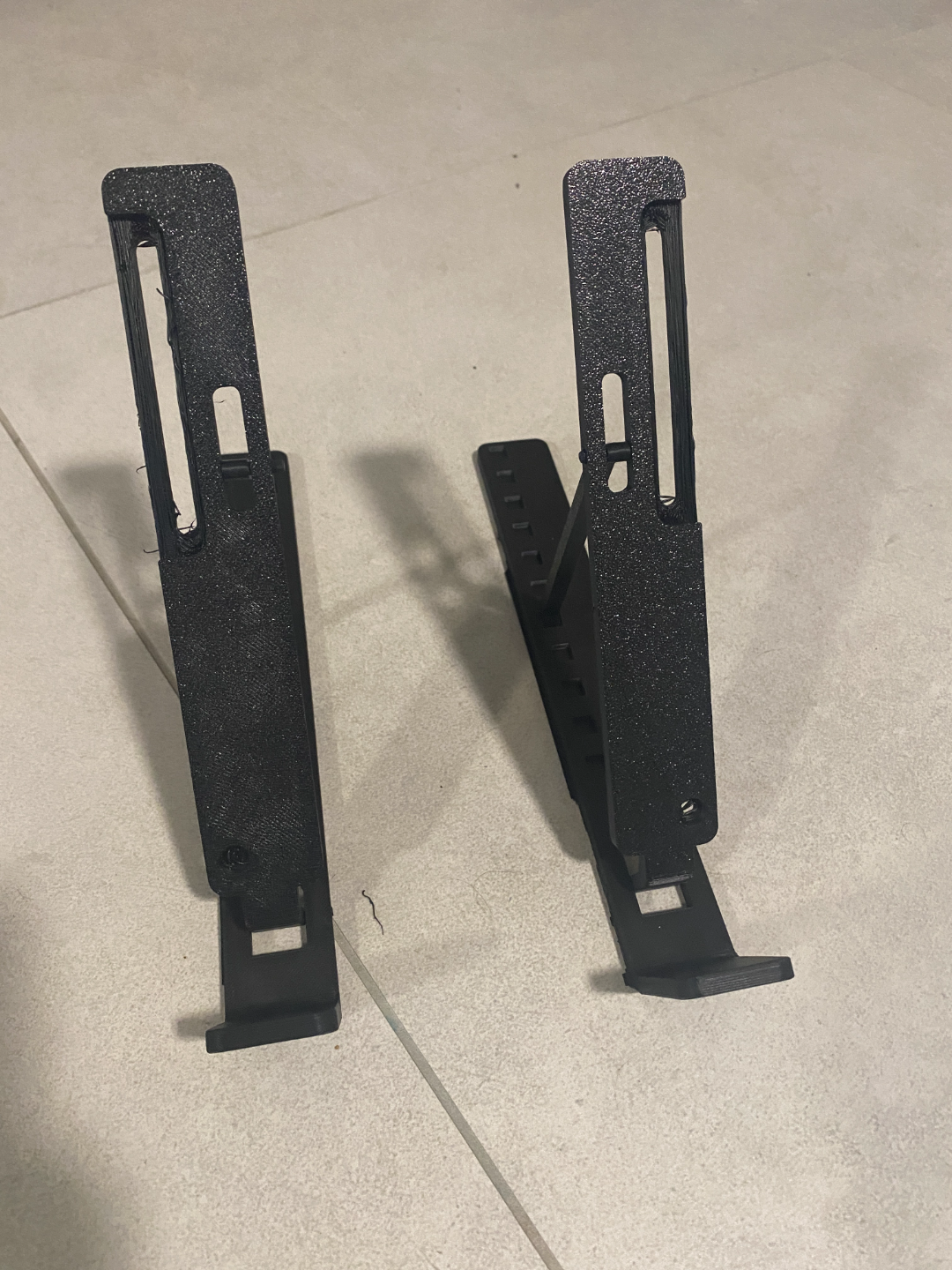 Laptop/Tablet/Book Stand