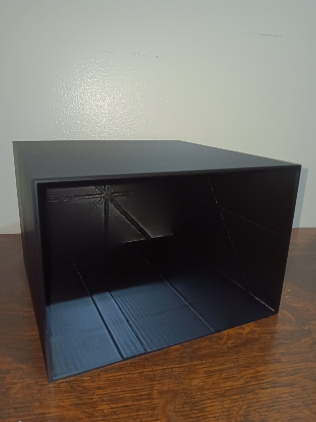 lightweight large drawer