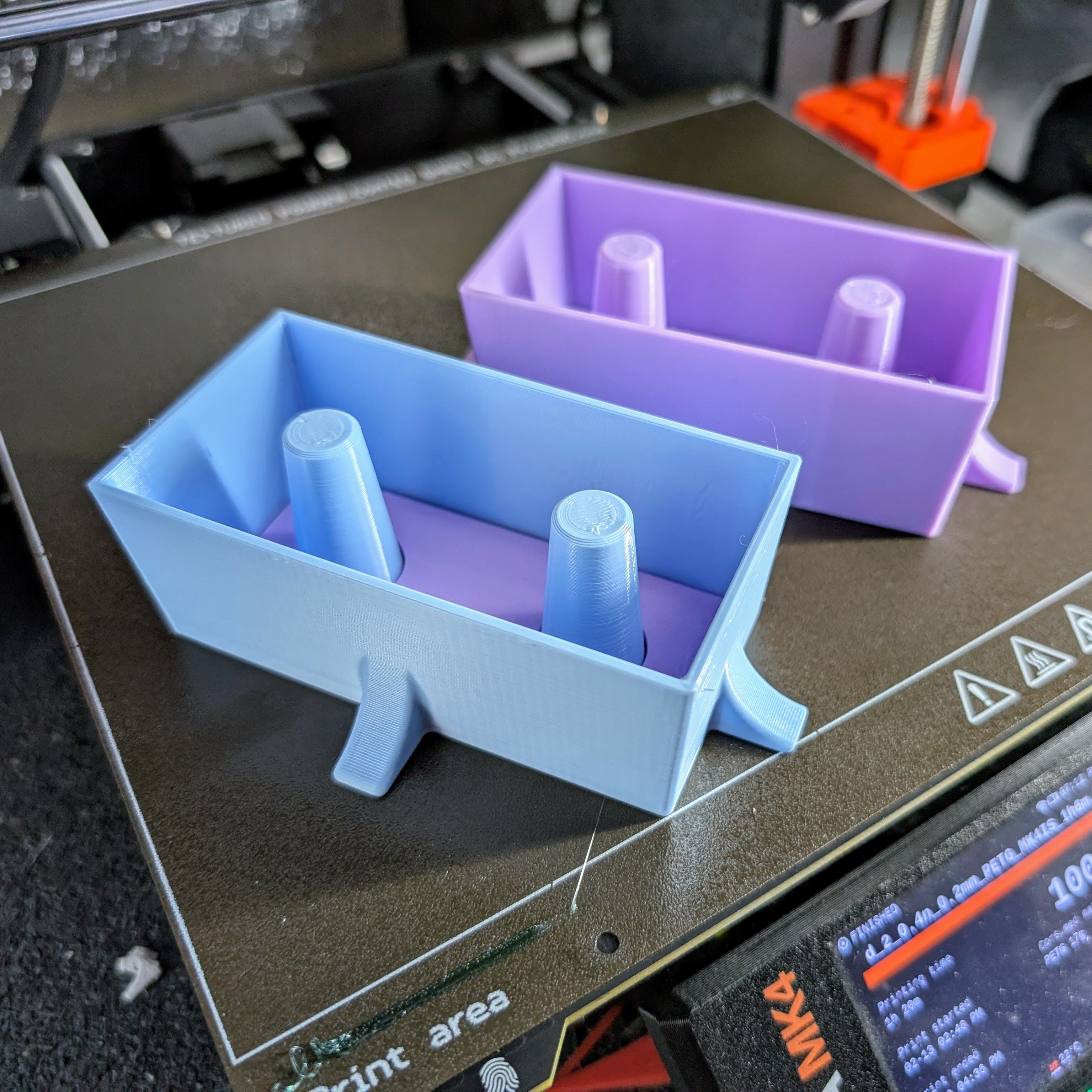 Sand Brick Mold