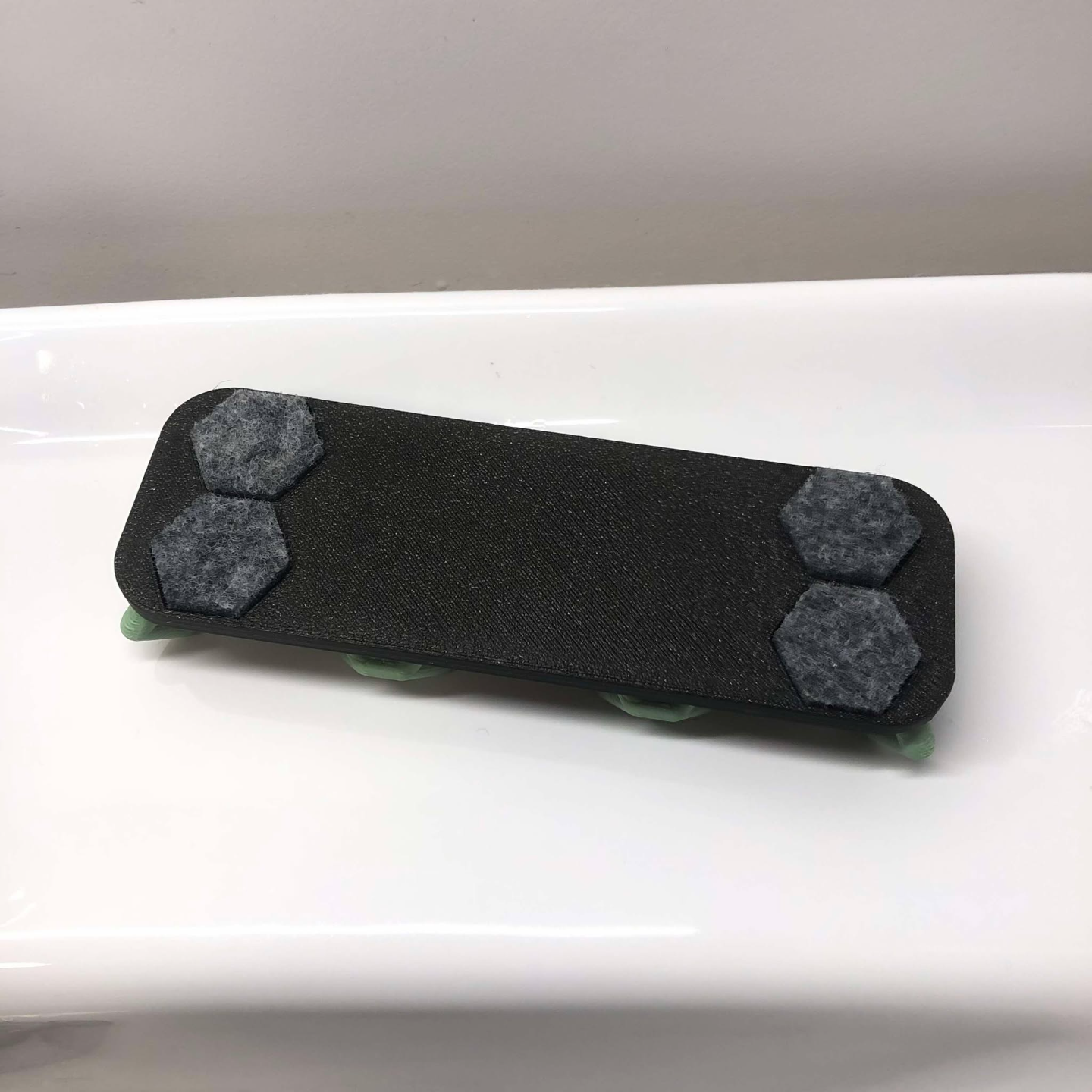 Beautyblender Drying Stand