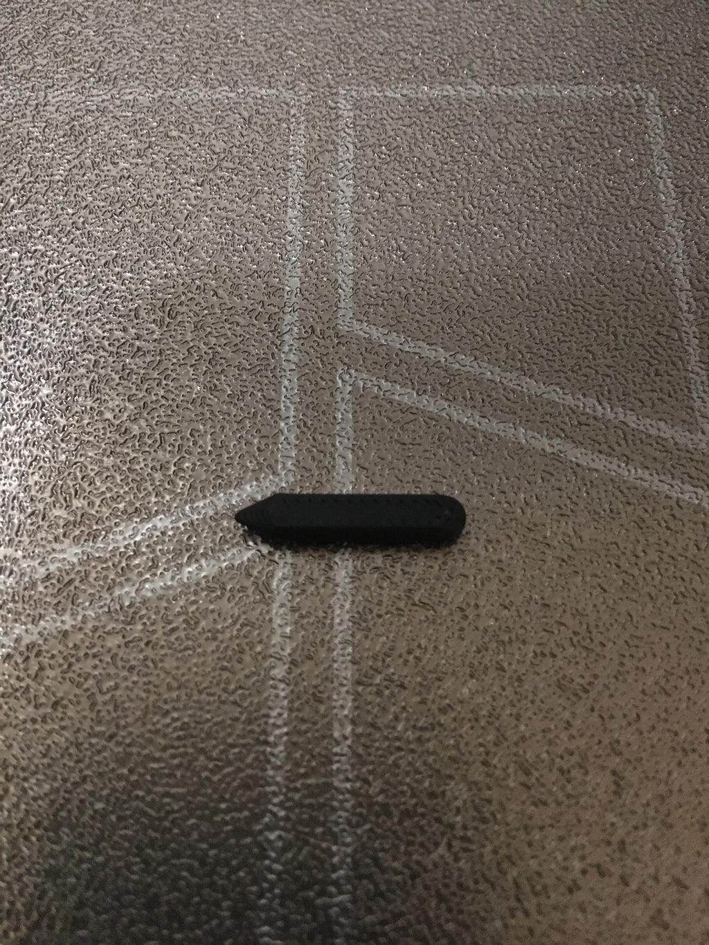 dummy 13 Pen