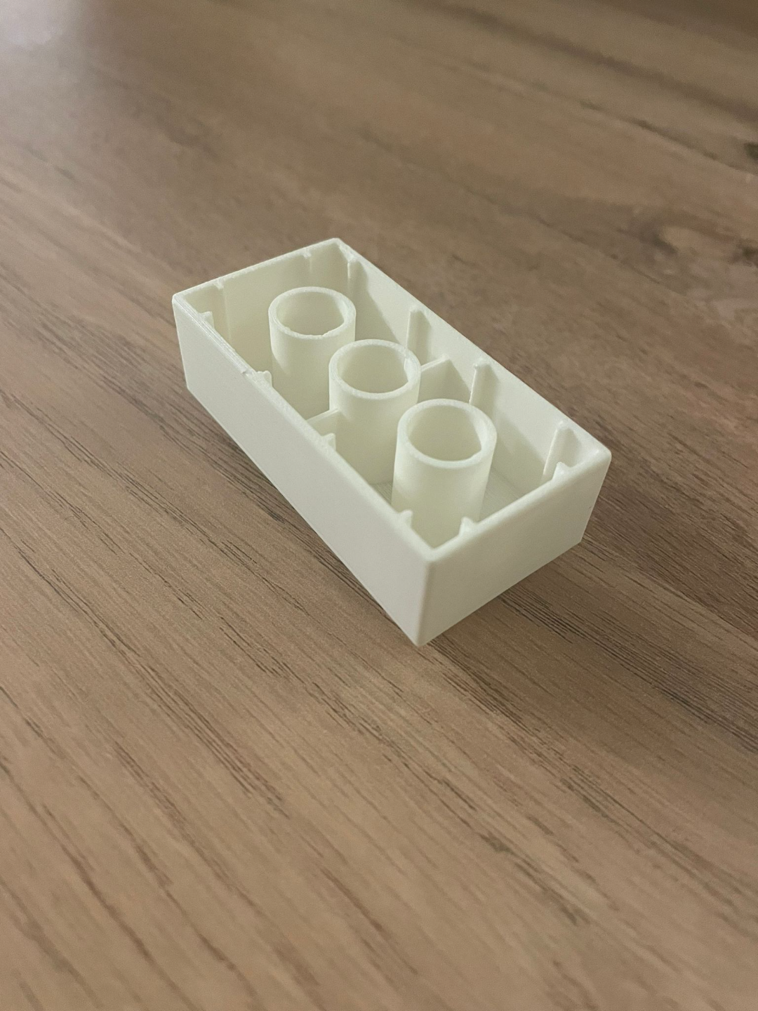 Duplo Brick 4x2